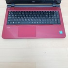 Foto 2 di 8