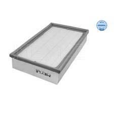 Meyle 1121290008 Luftfilter für VW Golf II 19E 1G1 Audi Quattro 85