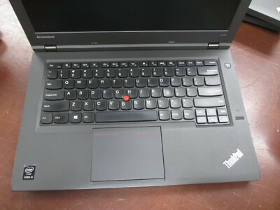 Lenovo ThinkPad L440 14