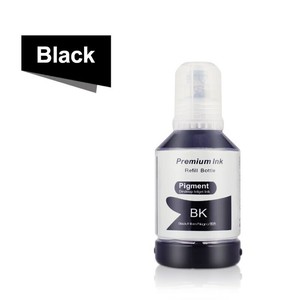 epson l4150 refill ink