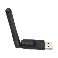 WLAN Wifi USB Stick Ralink 5370 Mega Reichwei...