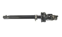Land Rover Range Rover Sport Neue Vordere Untere LenksäUlenwelle UJ 2005-2013