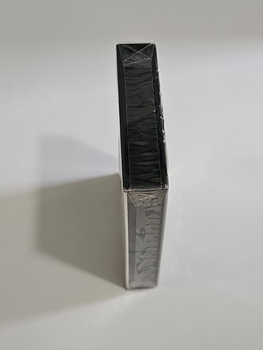 1983 Neil Diamond The Best Of Times Cassette - Picture 3 of 3