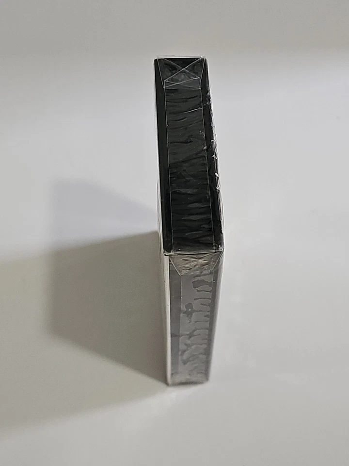 1983 Neil Diamond The Best Of Times Cassette - Image 3 of 3