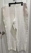 J Jill 2X Women  s Pants