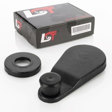 Lève vitre Fiat 131