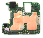 OEM UNLOCKED MOTOROLA MOTO G8 PLUS XT2019-2 64GB LOGIC BOARD MOTHERBOARD
