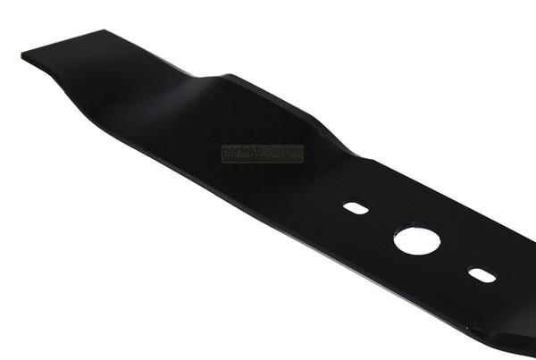 42 Cm RasenmäHer Mulchmesser FüR AL-KO Akku-RasenmäHer Moweo 42.5 Li / 113347-image