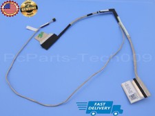 LCD LVDS Display Video Cable For HP 240 246 ZS041 DC02001XI00 TPN-C116 RT3290