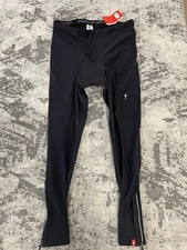 Specialized Therminal Cycling Tight size XXL