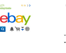 Additional Shipping Fee 50USD