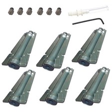 Factory TRP BAYLPSS400C for Trane Baylpss400C...