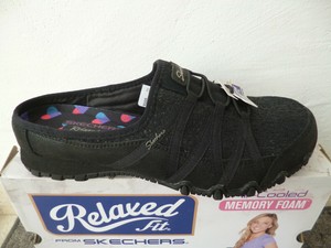 women's skechers clogs and mules