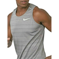 youth dri fit tank tops