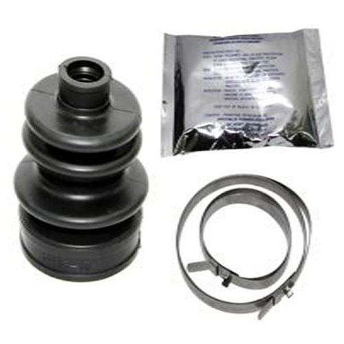 Kit Roulements Et Joints De Différentiel Avant All Balls Pour Quad Arctic Cat 700 I Efi Mud Pro 12 13 3663466260684 - Foto 6