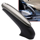 <!--F#f_0-->Hand Brake Handle Protect Cover Stick Plastic For Honda Civic 2006-2011 AU<!--F/-->
