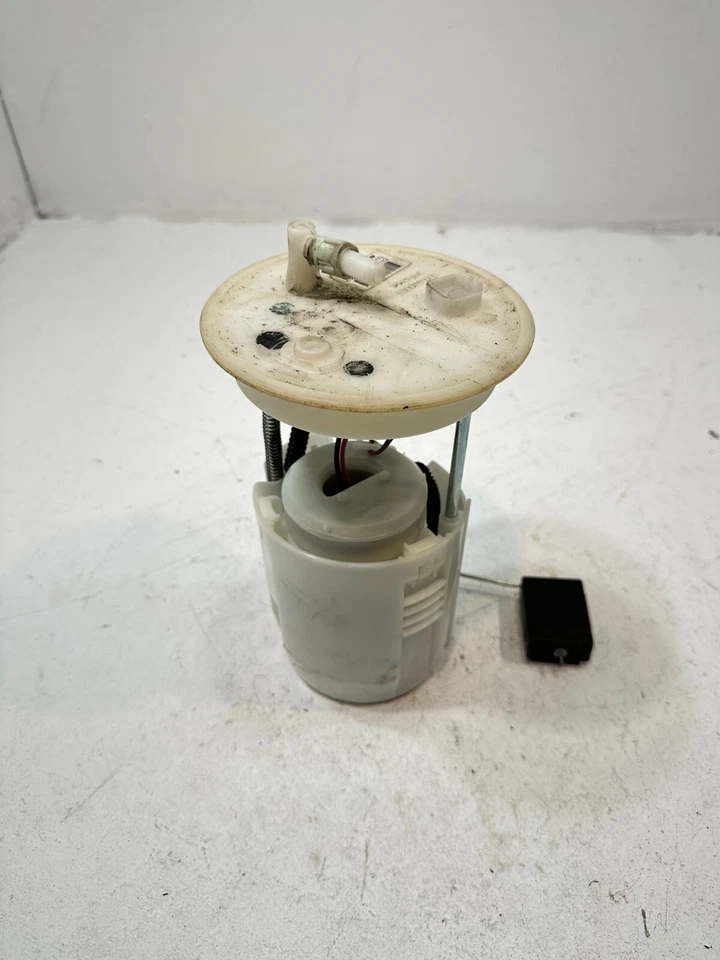 2015-2020 Acura TLX Fuel Pump Assembly OEM - Imagem 2 de 4