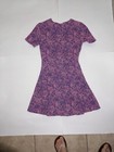 Foto 4 di 8