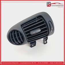 COMPRESSORE MERCEDES BENZ CLASSE C STATION WAGON W203 C 200 bocchette aria si...