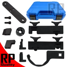 Timing Camshaft Alignment Tool for Jaguar Land Rover Range Rover Sport 3.0 5.0L