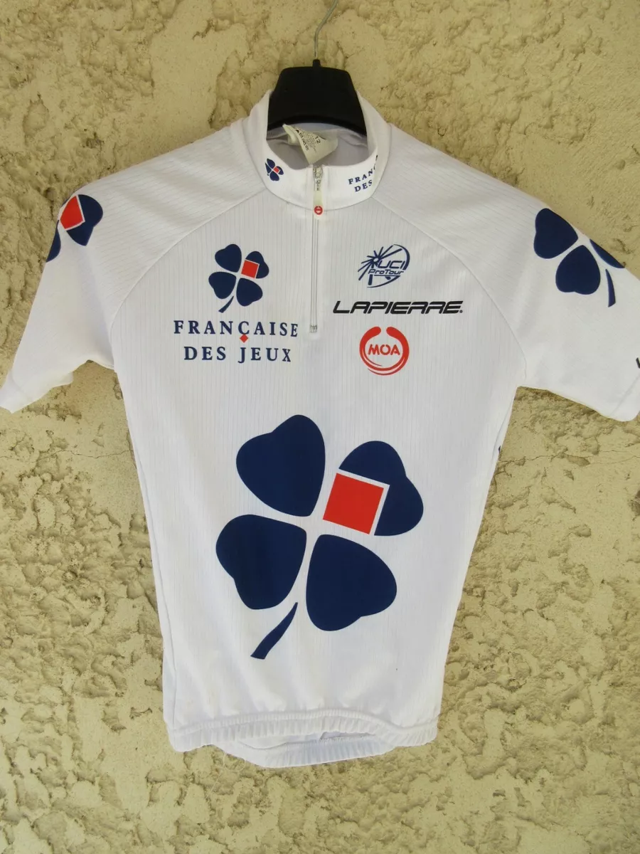 Maillot cycliste enfant new arrivals