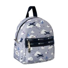 lesportsac adventure backpack