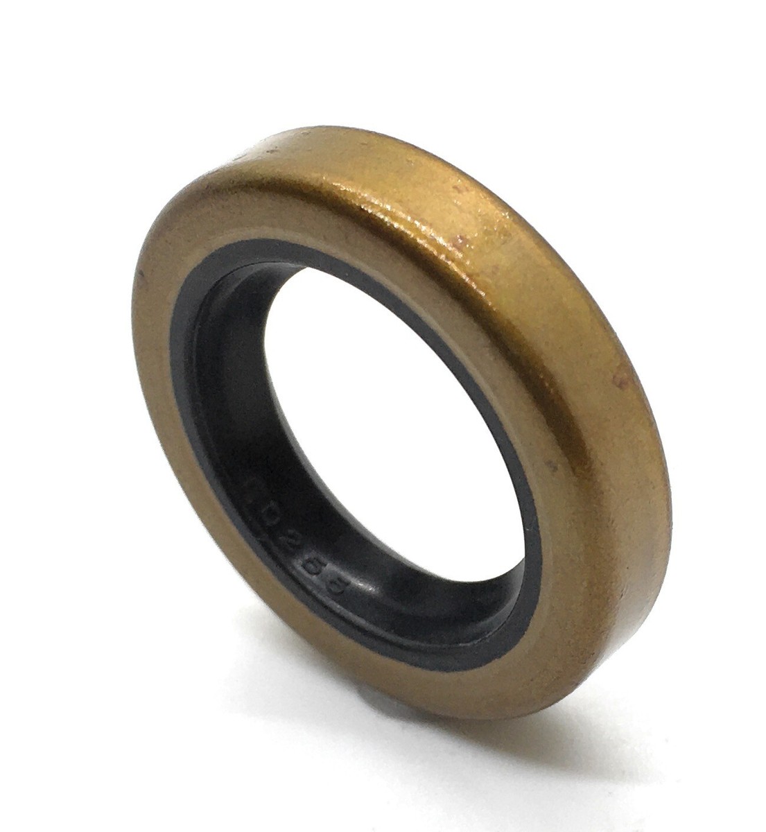 Snow Blower Thrower 3pc Axle Seal Gasket Kit Murray Craftsman