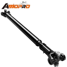 26057959  Front Driveshaft Assembly for Chevy K1500 K2500 GMC Yukon 1995-2000