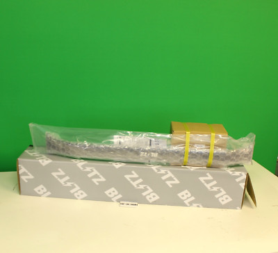 BLITZ FEDERBEIN TOWER BAR Vorne 96128 Für TOYOTA CHASER JZX90 JZX100 1JZ-GE 1...