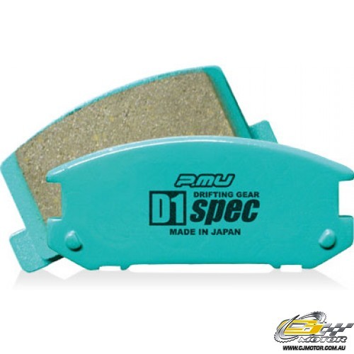 PROJECT MU DI SPEC for TOYOTA CHASER JZX100 turbo {REAR} | eBay