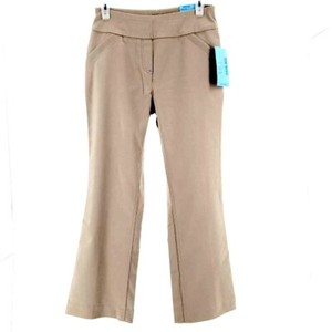 westbound petite pants
