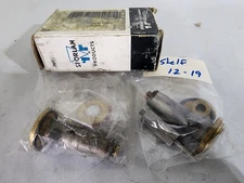 Lot of 2- Sporlan 381028 Replacement Valve Repair Kit KS-B14/E14