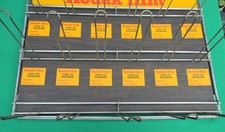 Kodak Film Display In Collectible Advertising Store Displays for