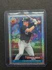 2026 Topps Series 2 Colson Montgomery Base (RAW)