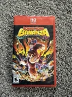 Donkey Kong Bananza - Nintendo Switch 2