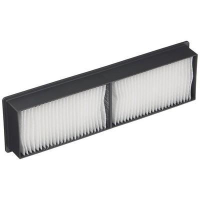 Jaspertronics  Replacement Air Filter for the Epson EB-G6900WU Projector