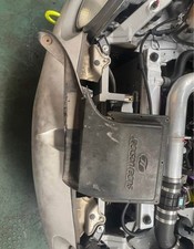 Jackson Racing Air Intake Mx5 Mazda Jackson Racing Air Intake Mx5 Mazda