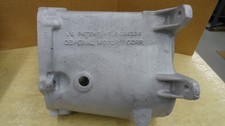 Muncie 4 Speed Transmission Case 3925660