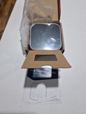 Hive Thermostat Mini SLT6