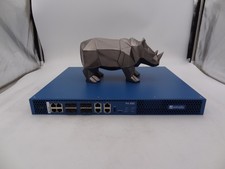 Palo Alto PA-820 Next-Gen Firewall