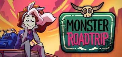 Monster Prom 3: Monster Roadtrip - PC Steam Key - Gelegenheitsspiele Indie