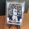 Corbin Carroll 2023 Bowman Chrome #73 Mega Refractor Rookie RC