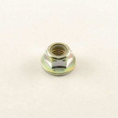 Genuine Sears Crafstman  NUT-FLANGE LK.NYLO Part # 712-04065