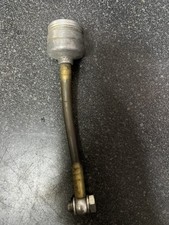 Go Kart Otk brake part for hand control brakes front tonykart exprit Kosmic 