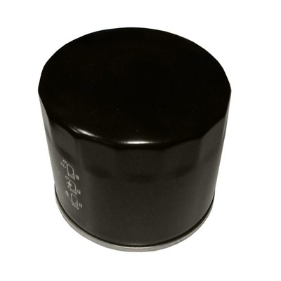 Engine Oil Filter Fits Claas Replaces 11392930
