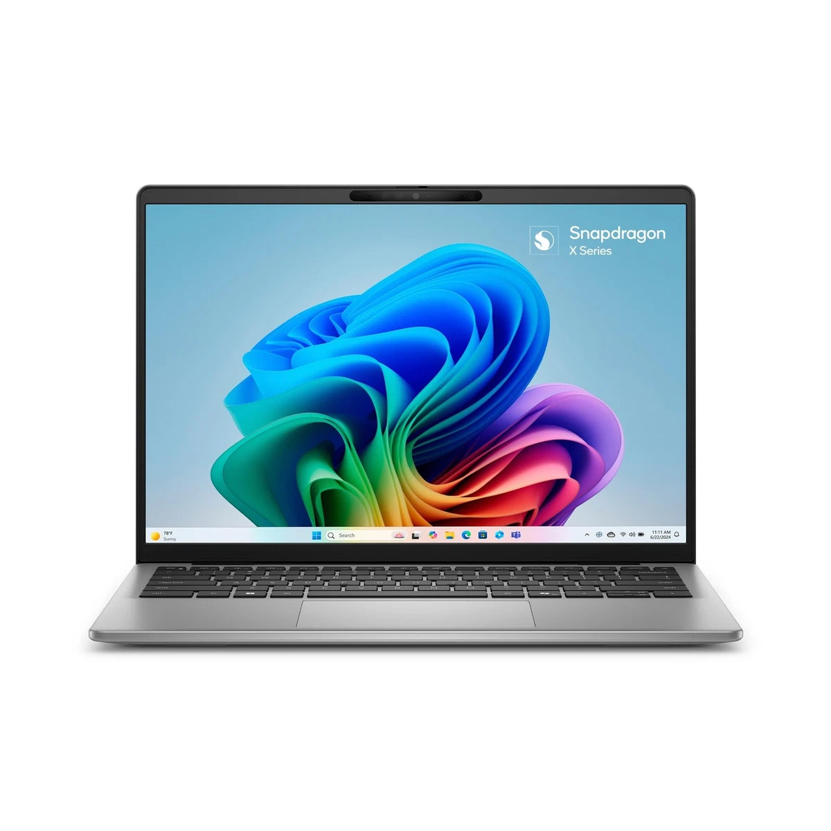 Dell Inspiron 14 for sale | eBay