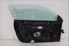 Porte avant et accessoires Volkswagen EOS