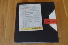 Bruce Springsteen   Tracks II: The Lost Album...