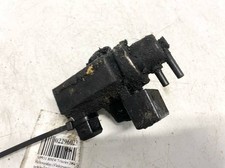 BMW 7-Series 2004 Electrical selenoid (Electromagnetic solenoid) 7 FR2296023-81