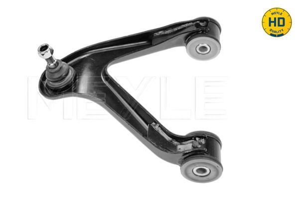 MEYLE Wheel Suspension Track Control Trailing Arm Front Right Upper Fits IVECO
